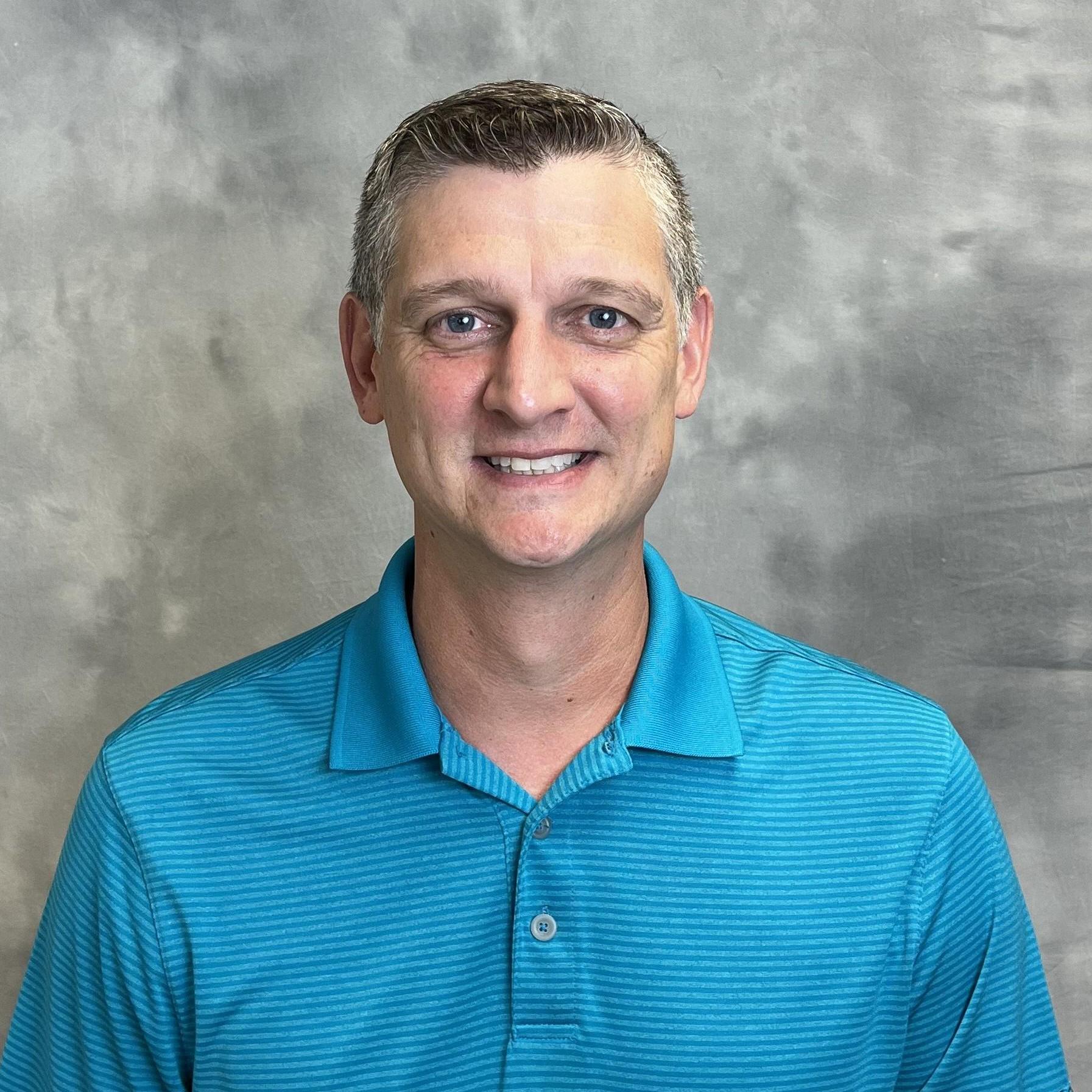 JohnSperry's Profile Photo