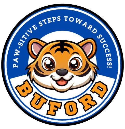 BES logo