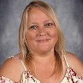 SandyClark's Profile Photo