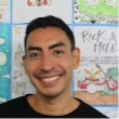 PaulThompson's Profile Photo