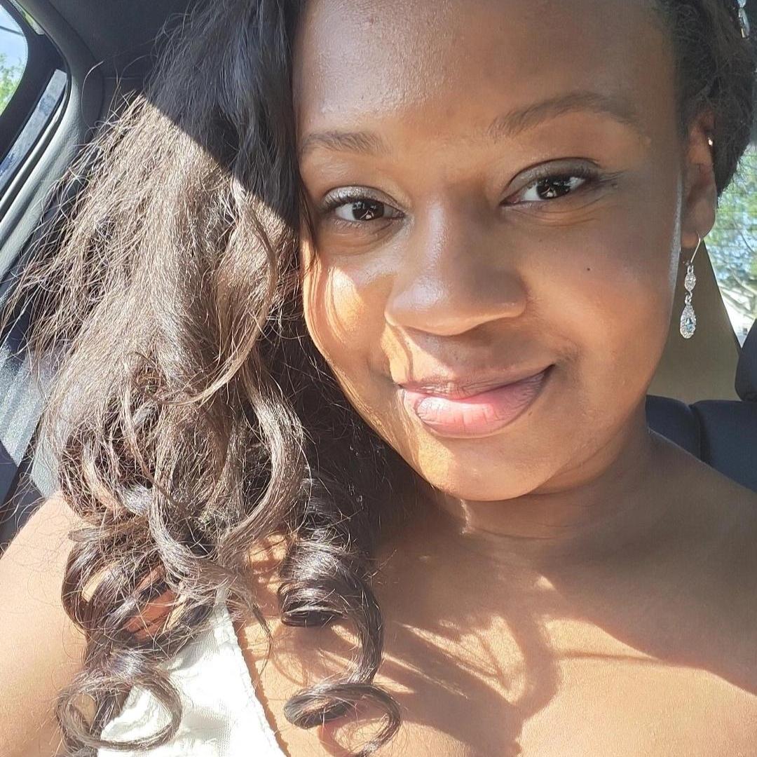 D'naeCarranza's Profile Photo
