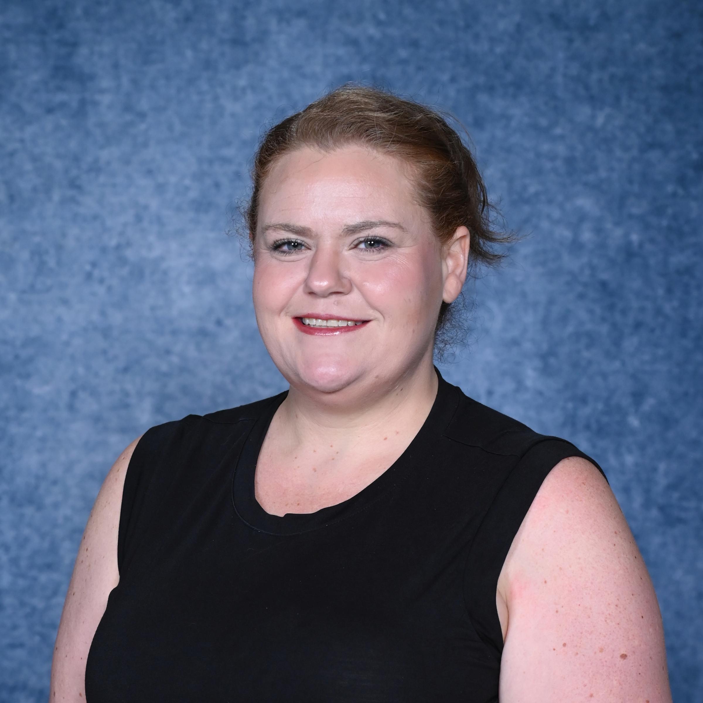 MaryWestbrook's Profile Photo