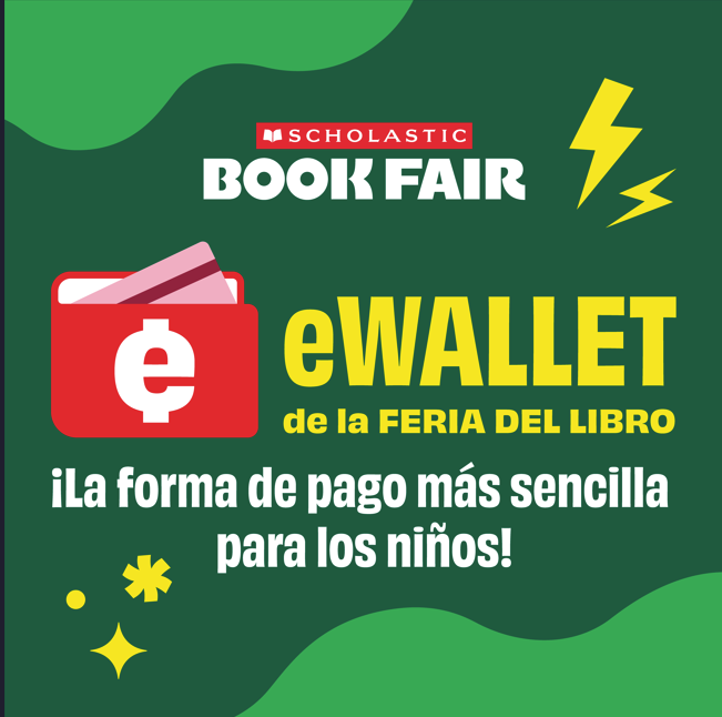 Bookfairsp