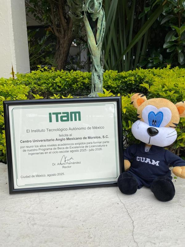 WhatsApp Image 2025-11-03 at 4.13.03 PM (1).jpeg