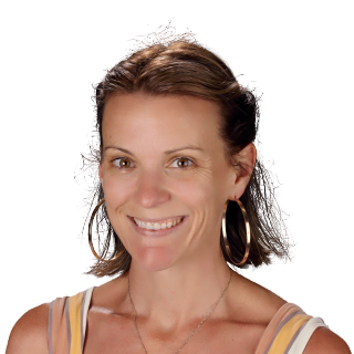 KelleyCaulfield's Profile Photo