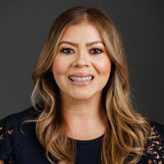 ElizabethRodriguez's Profile Photo