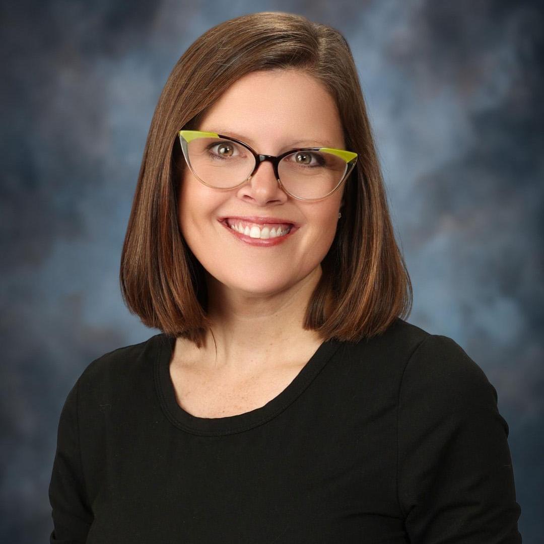 CHRISTACRABILL's Profile Photo