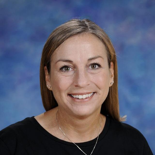 TeriLynnByler's Profile Photo