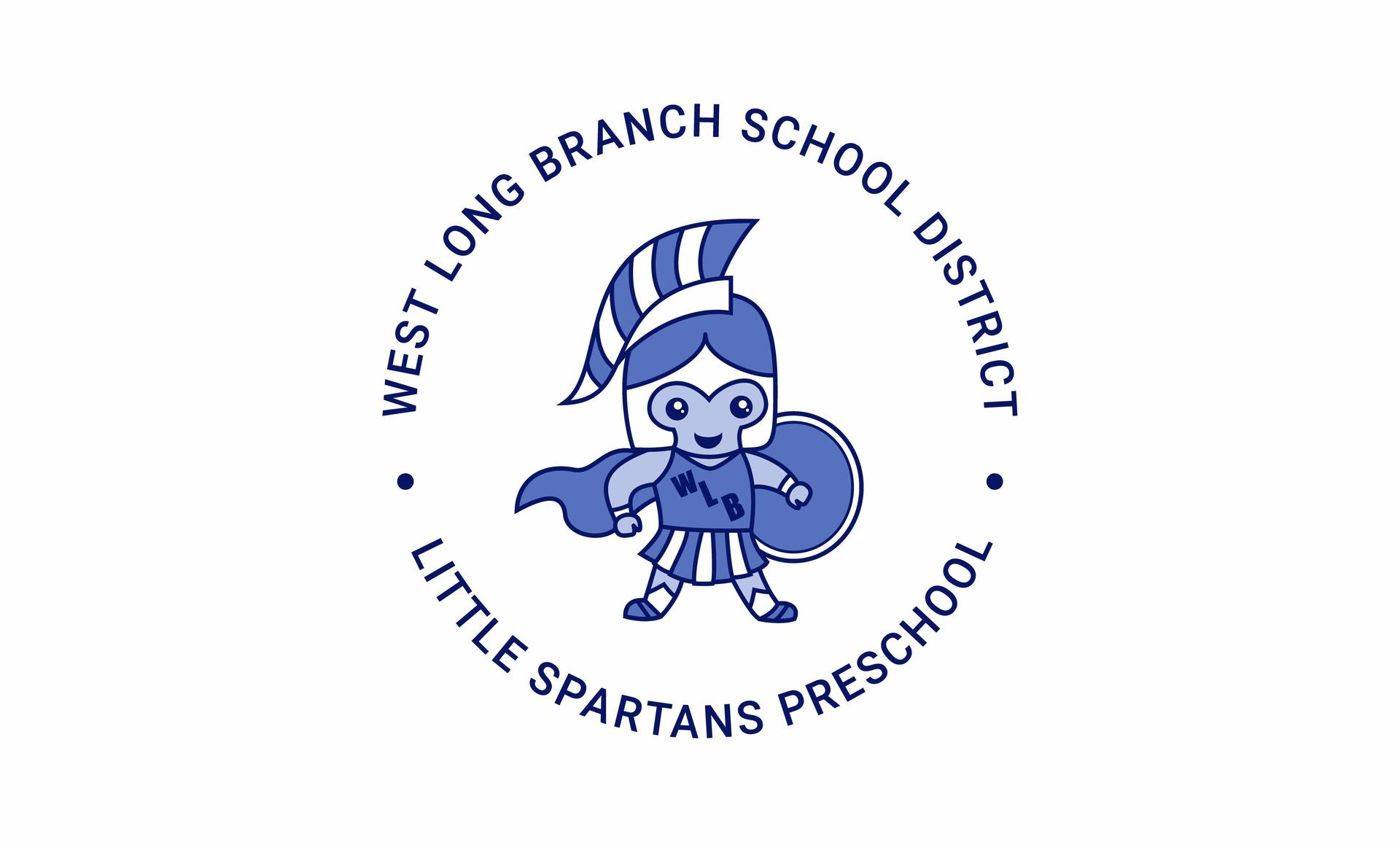Little Spartans