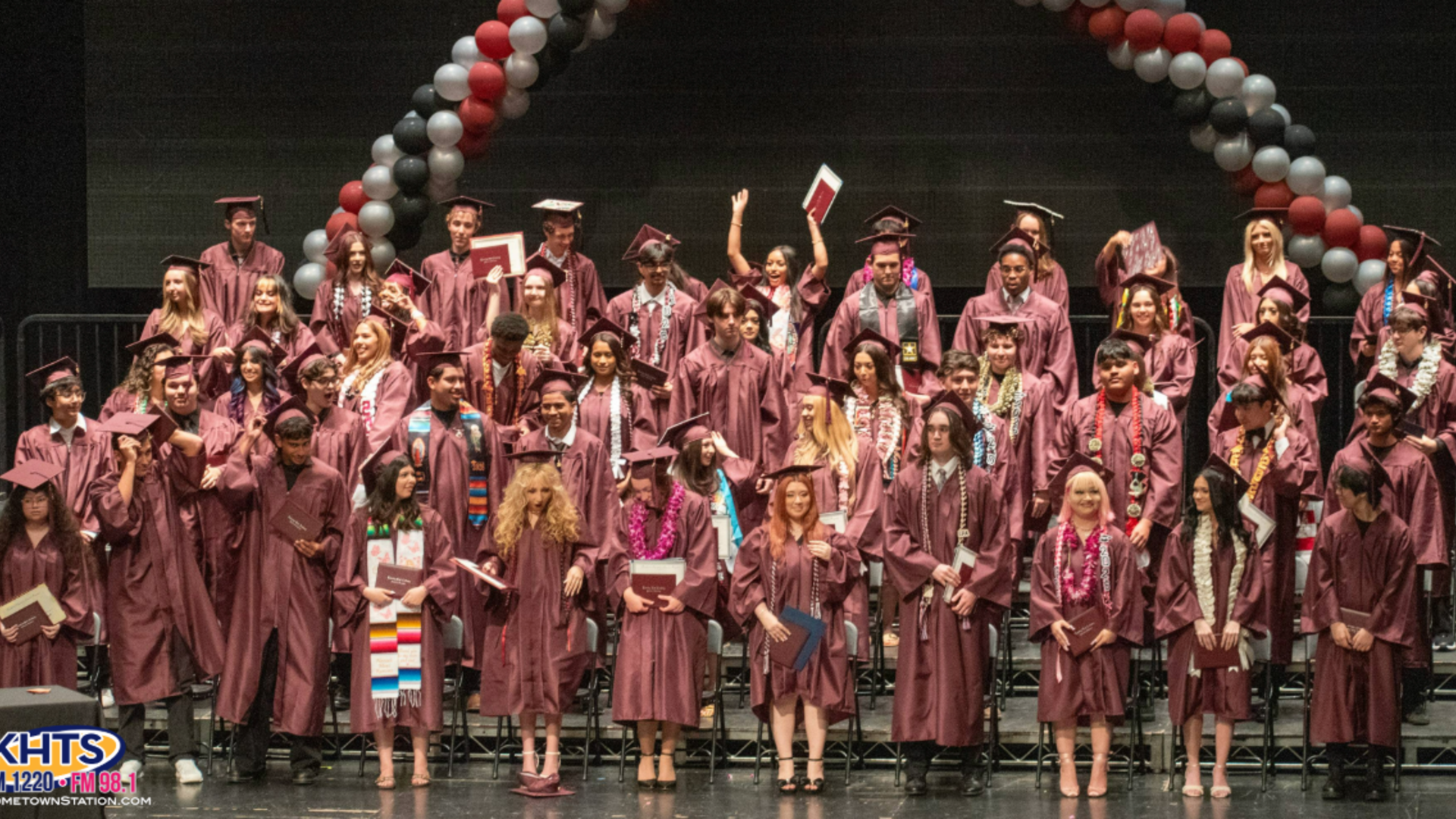 grad