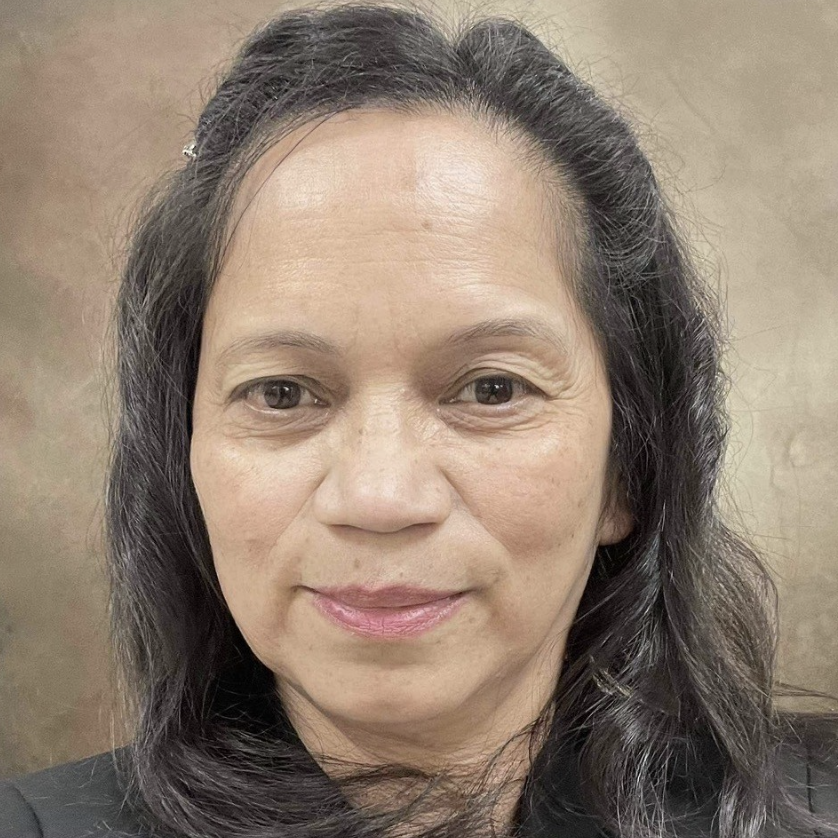 MiriamAquino's Profile Photo