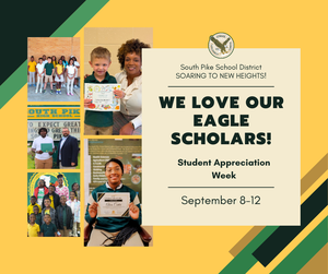 spsd student appreciation 25