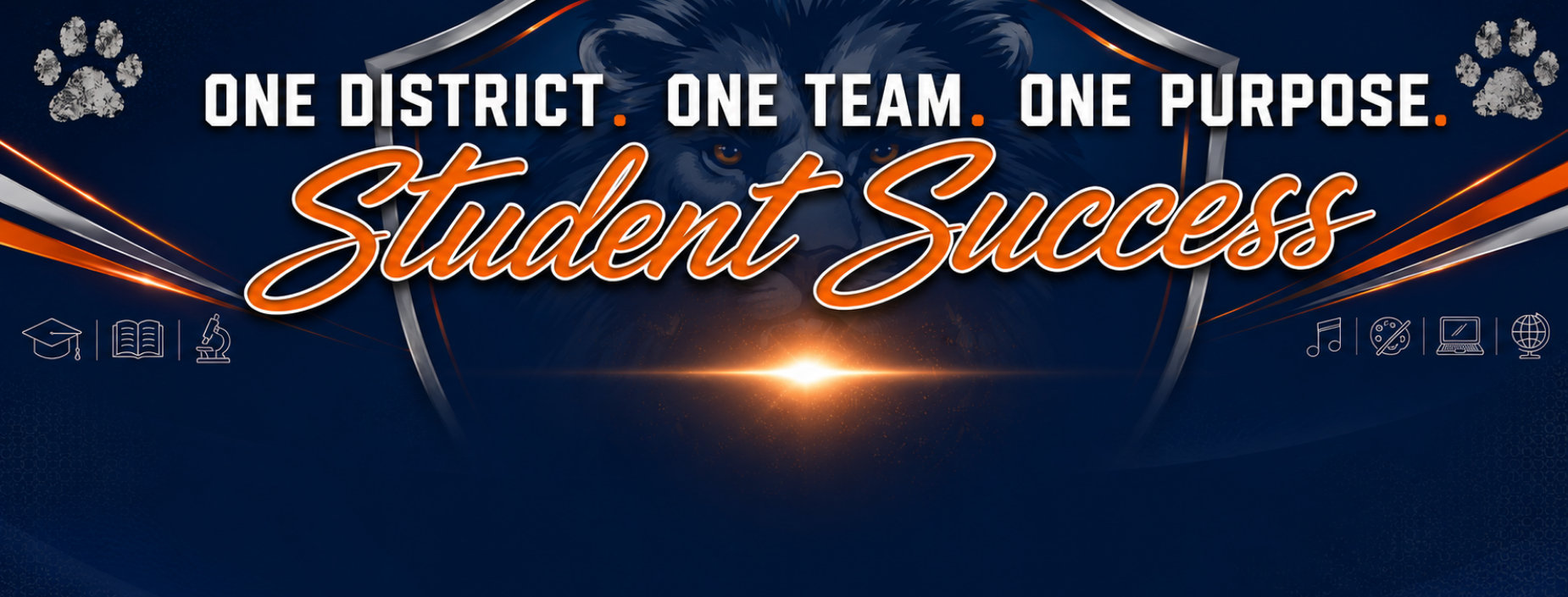 student success