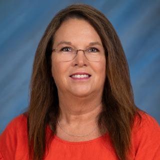 CindyCraig's Profile Photo