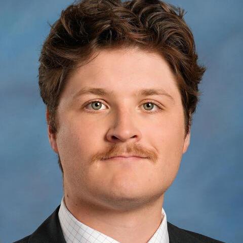 BenjaminHalverson's Profile Photo