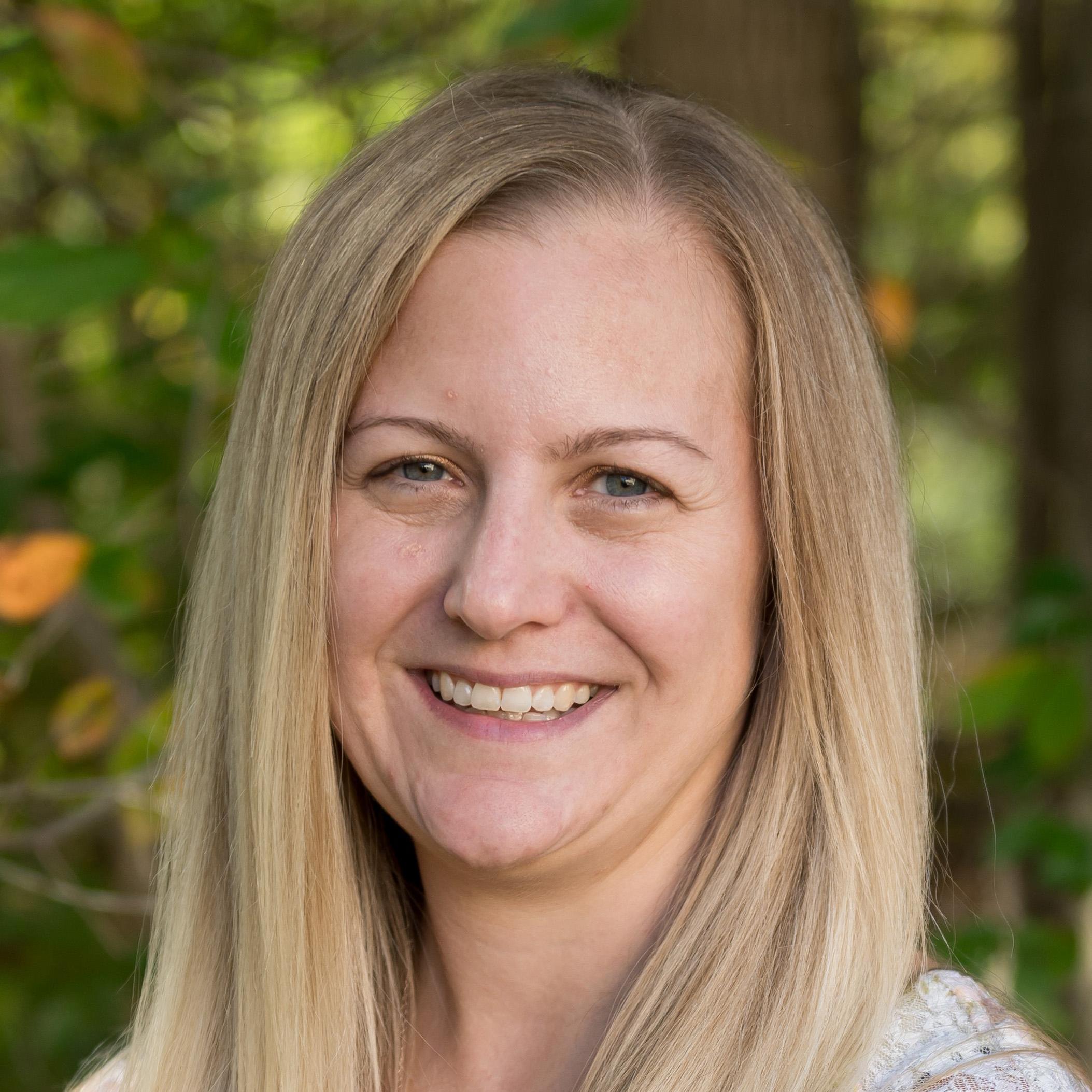 HeatherSeeman's Profile Photo