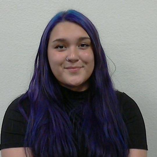 JazmynEngholm's Profile Photo