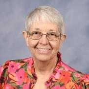 LynAdkinson's Profile Photo