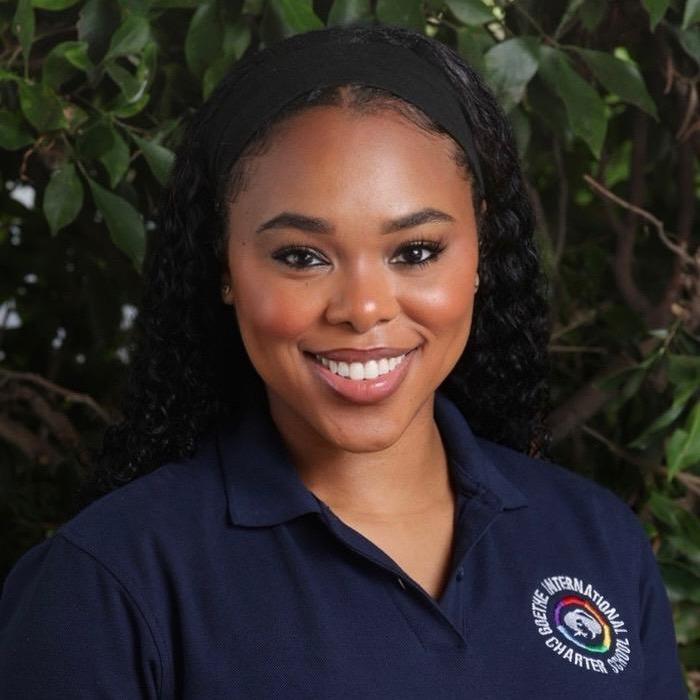 BerkleyWarlick's Profile Photo