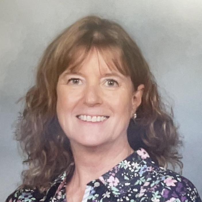 LeahRichardson's Profile Photo