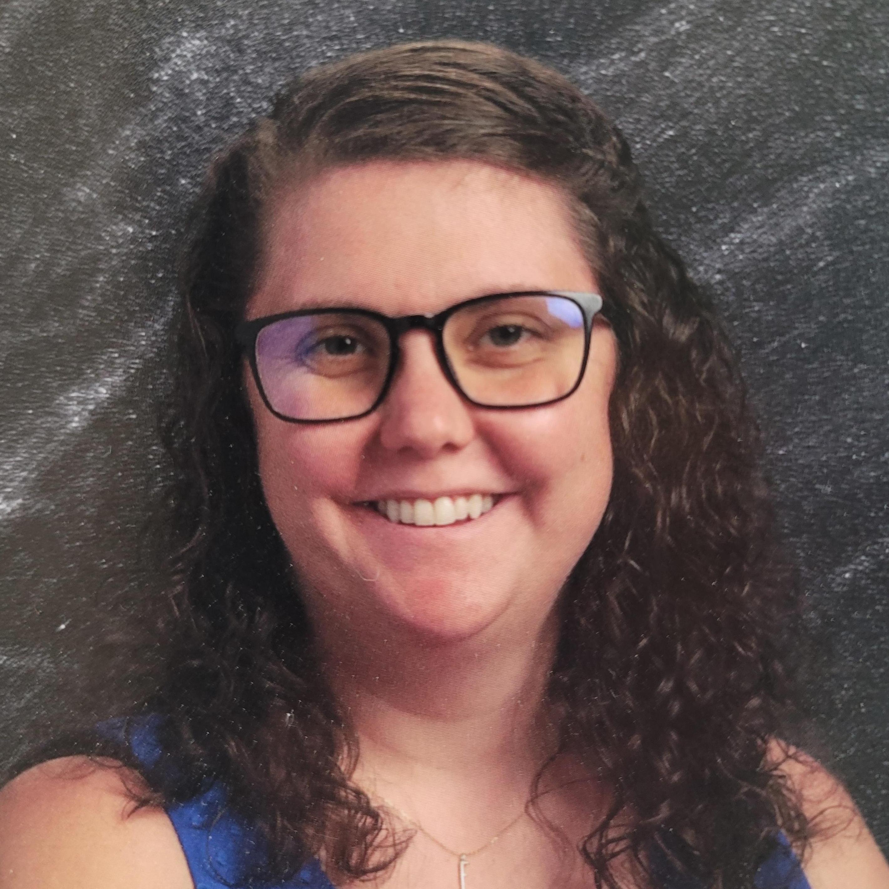 Our Staff Albert Michelson Elementary Vallecito Union School District