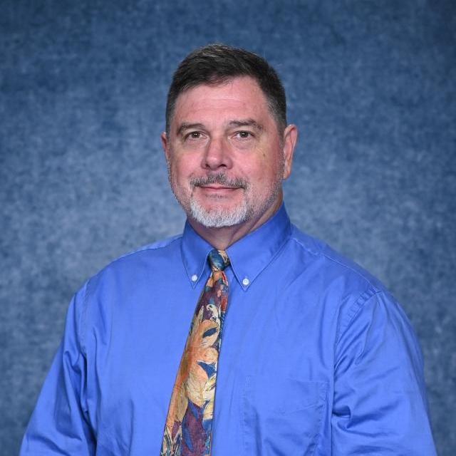 JimHooper's Profile Photo