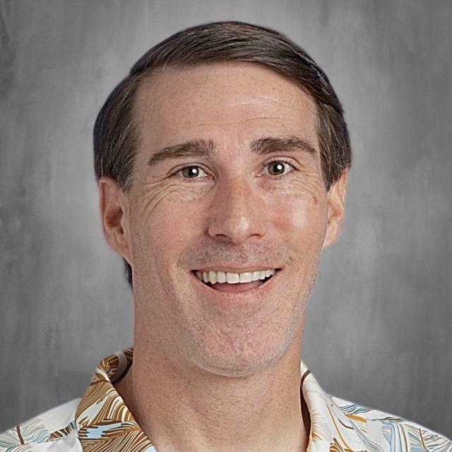 JasonLanders's Profile Photo