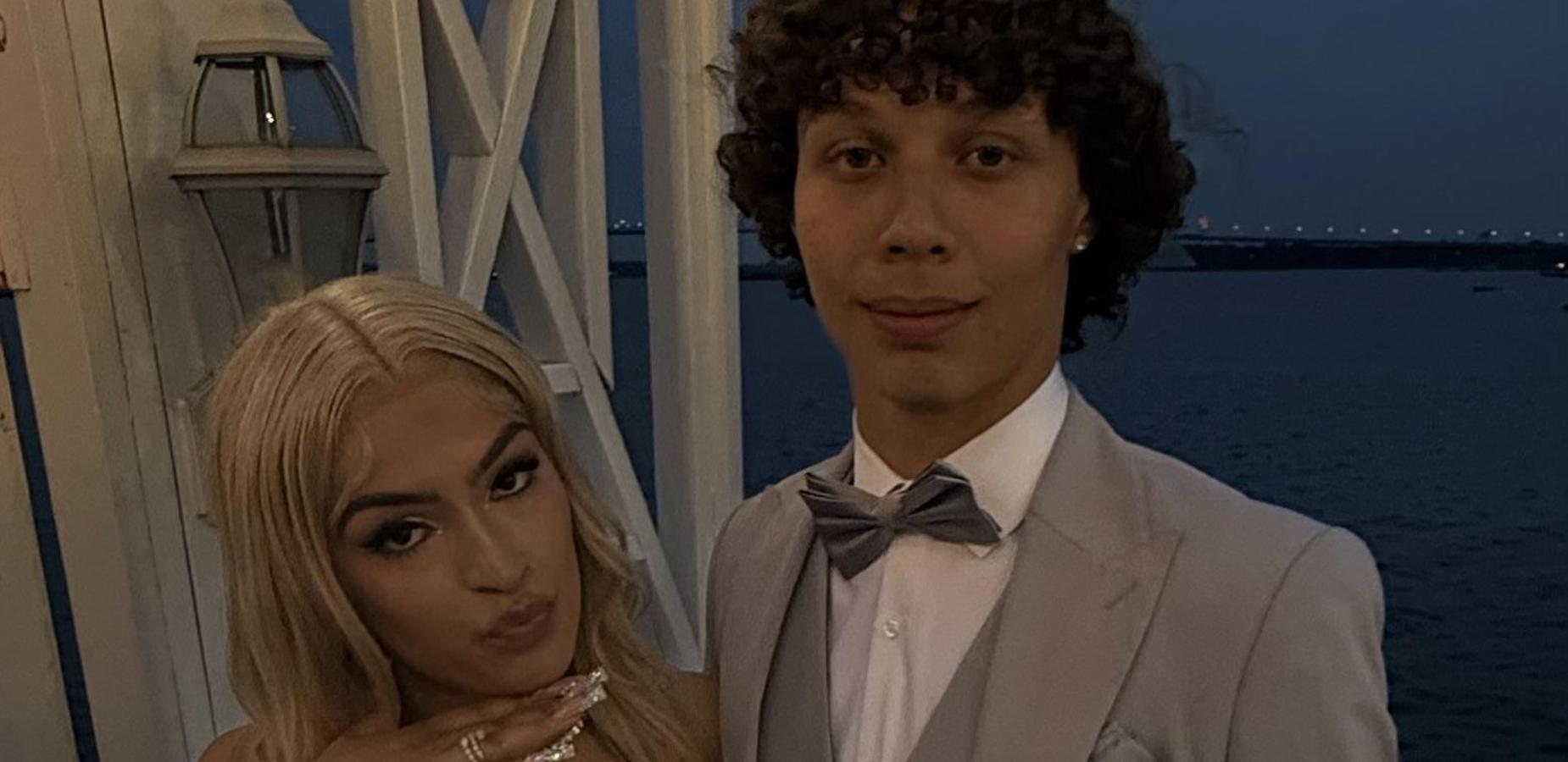 PROM