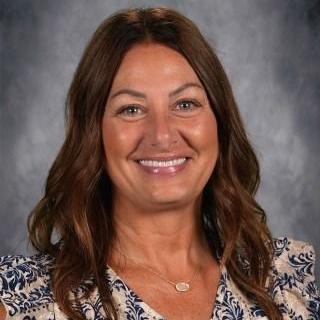 DebbieMoore's Profile Photo