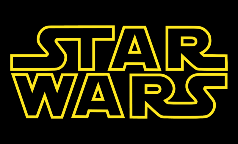 Star Wars Trivia Night Featured Photo