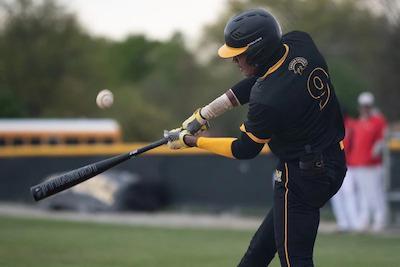 ‘He’s pretty special’: Marian Catholic’s Donovan McIntyre was all set on Kent State before being drafted by San Francisco Giants. Still? Featured Photo