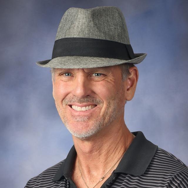 RobertScheurn's Profile Photo