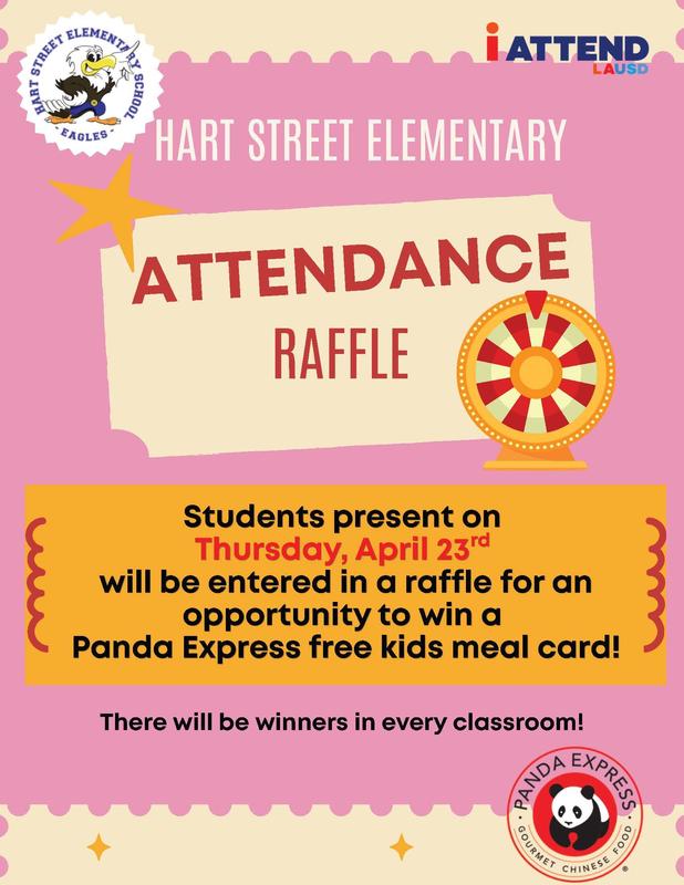 Attendance Raffle_Page_1