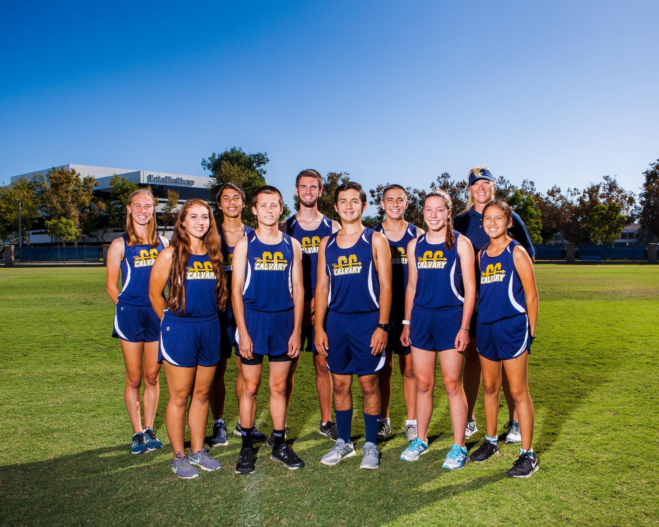 Athletic Teams Schedules Athletics Calvary Chapel High School Athletic Teams Schedules Athletics Calvary Chapel High School