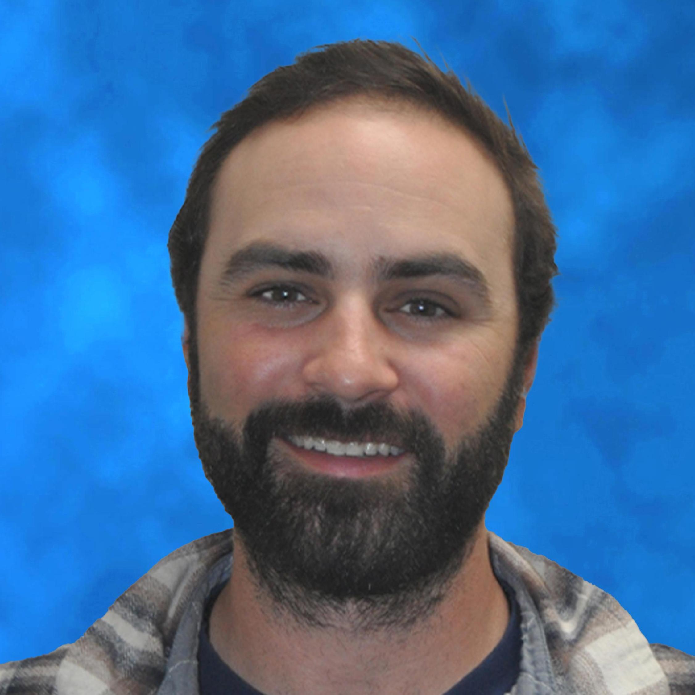 BiagioSchutt's Profile Photo