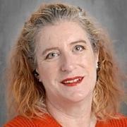 ShannonFoster's Profile Photo