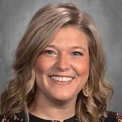 KelseyWarren's Profile Photo