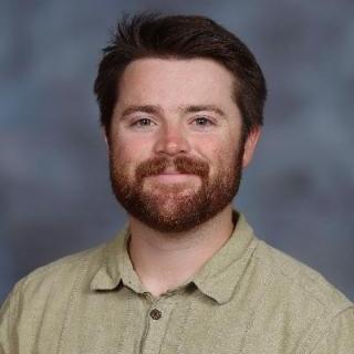 JackSheehan's Profile Photo
