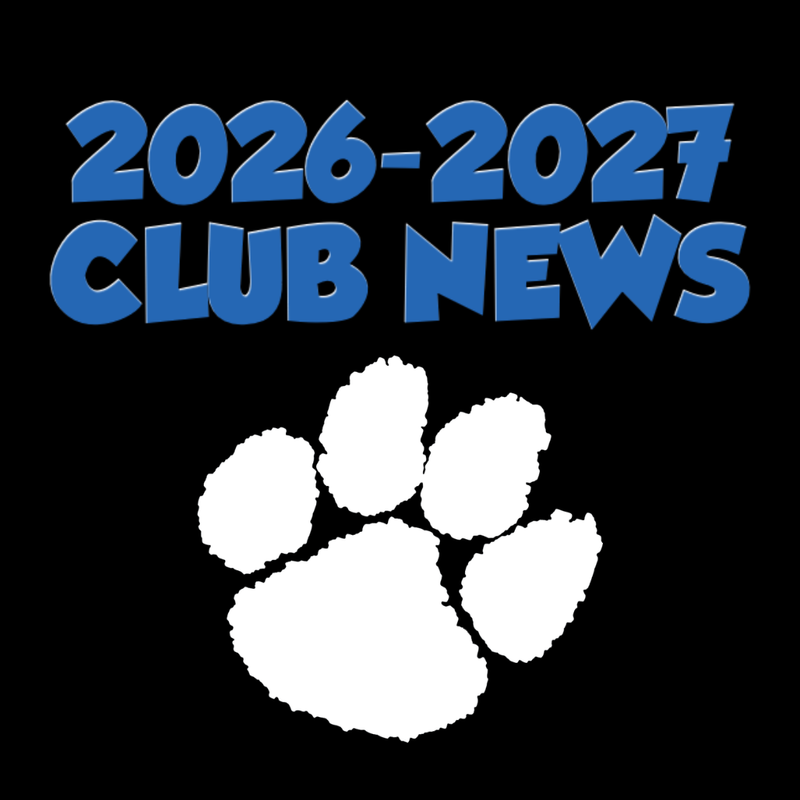 2026-2027 Club Clist Featured Photo