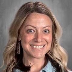 KaraBoehme's Profile Photo