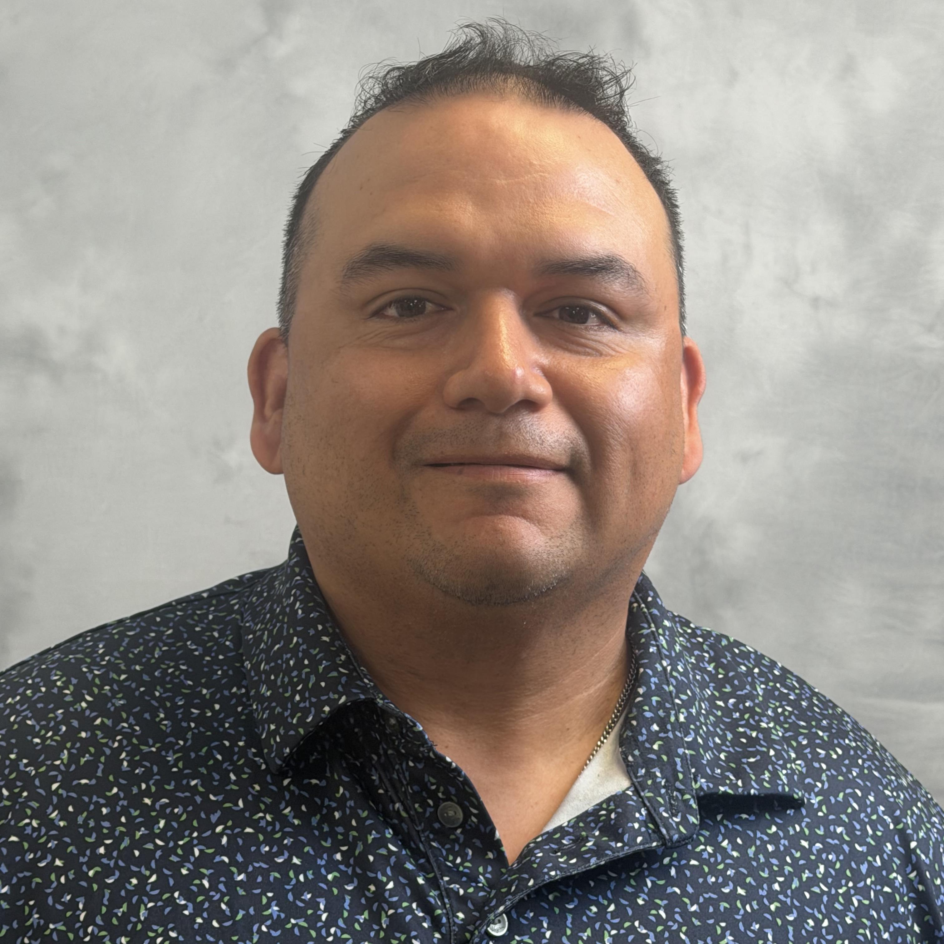 GabrielMartinez's Profile Photo