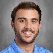 AndrewMenice's Profile Photo