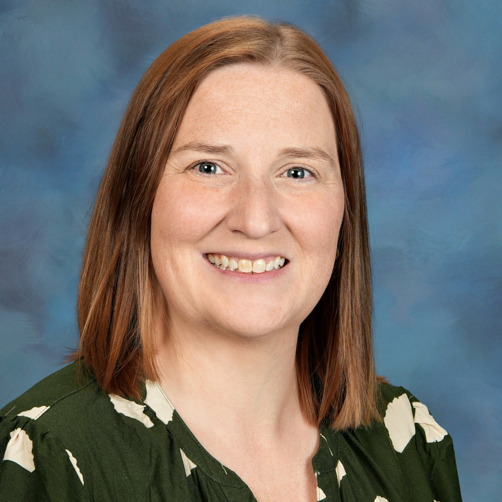 AshleyDavis's Profile Photo