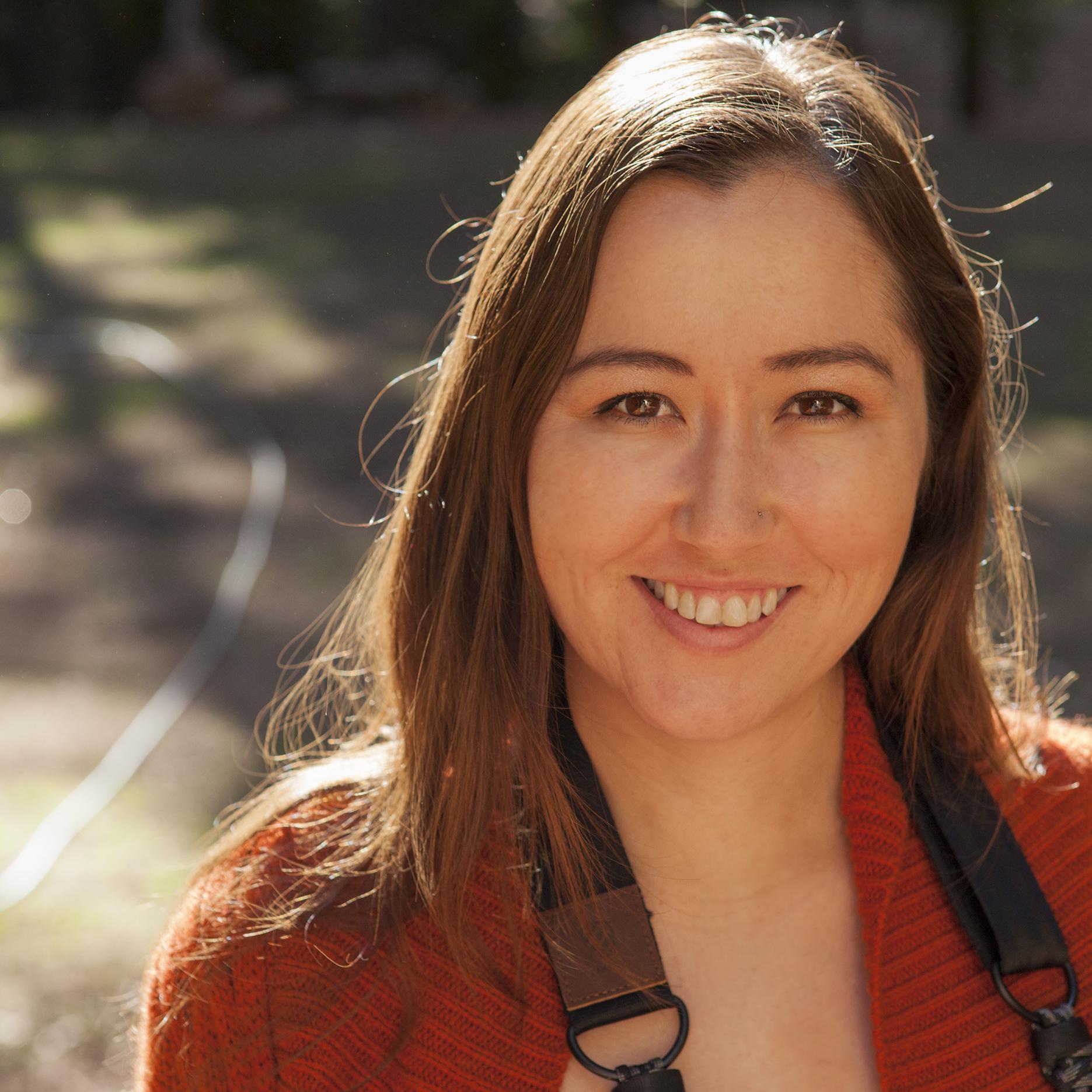 LindseyRojas's Profile Photo