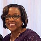 CarmenAusborn's Profile Photo