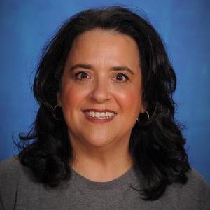 HolliParker's Profile Photo