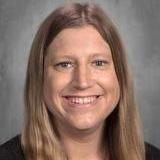 SarahBrown's Profile Photo