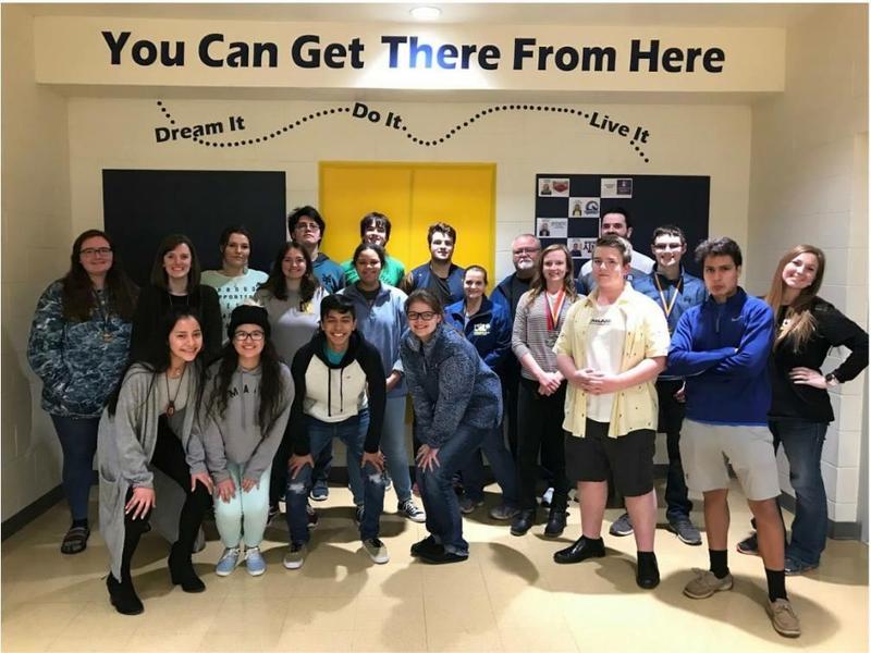 easy personal loans in india