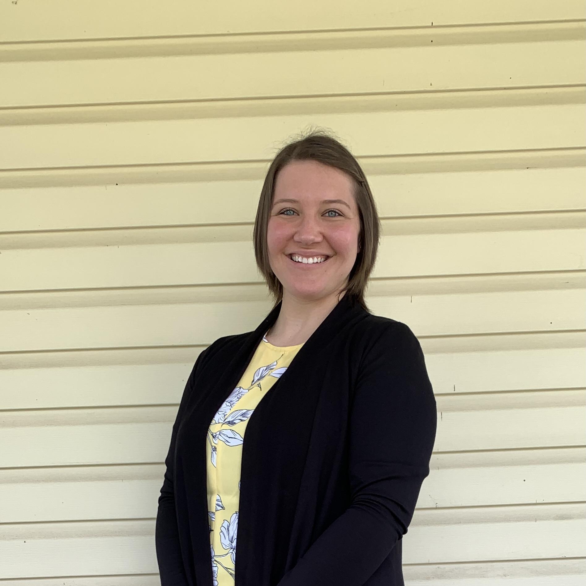 BreeanaMoon's Profile Photo