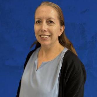 BethWorks's Profile Photo
